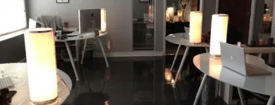 Business 2 image IQUARIUS MEDIA Web Design & Development in Orlando FL