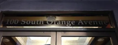 Business 3 image IQUARIUS MEDIA Web Design & Development in Orlando FL