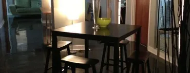 Business 4 image IQUARIUS MEDIA Web Design & Development in Orlando FL