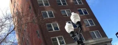 Business 5 image IQUARIUS MEDIA Web Design & Development in Orlando FL