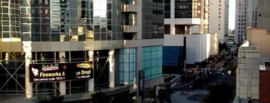 Business 6 image IQUARIUS MEDIA Web Design & Development in Orlando FL