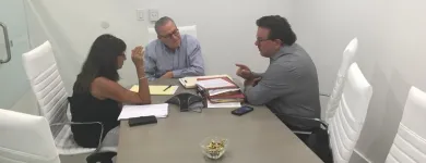 Business 5 image JACK LEVINE PA CPAS in Miami FL