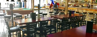 Business 6 image JACK RABBIT SLIMS sports bar denver in Denver CO