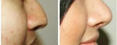 Business 2 image JAIBAJI PLASTIC SURGERY in San Diego CA