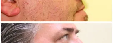 Business 3 image JAIBAJI PLASTIC SURGERY in San Diego CA