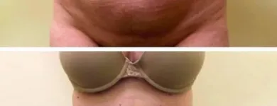 Business 6 image JAIBAJI PLASTIC SURGERY in San Diego CA