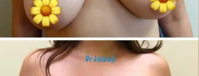 Business 7 image JAIBAJI PLASTIC SURGERY in San Diego CA