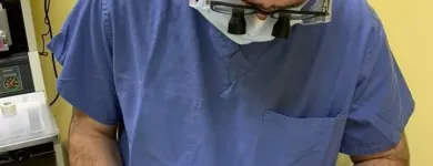 Business 9 image JAIBAJI PLASTIC SURGERY in San Diego CA