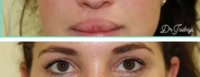 Business 13 image JAIBAJI PLASTIC SURGERY in San Diego CA