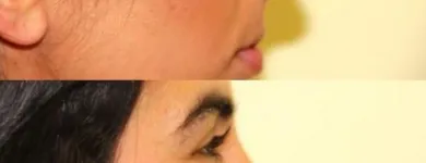 Business 18 image JAIBAJI PLASTIC SURGERY in San Diego CA