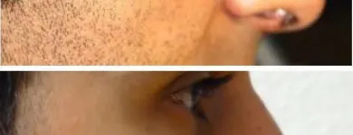 Business 19 image JAIBAJI PLASTIC SURGERY in San Diego CA