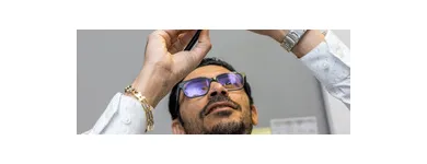 Business 3 image JAMES TRACEY EYE CARE Optometrists in New York NY