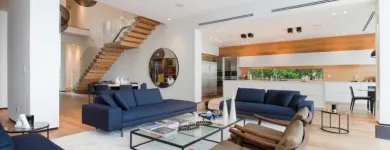 Business 3 image JATINA GROUP Yacht Rental in Miami FL