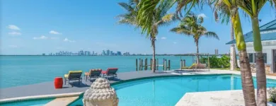 Business 4 image JATINA GROUP Yacht Rental in Miami FL