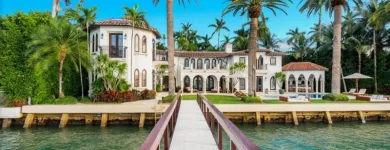 Business 4 image JATINA GROUP Yacht Rental in Miami FL