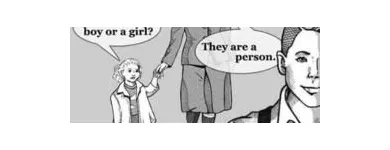 Business 1 image JENNIFER RICKARD, LMFT Work Stress in San Diego CA