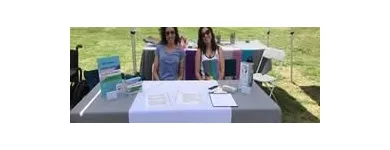 Business 2 image JENNIFER RICKARD, LMFT Work Stress in San Diego CA