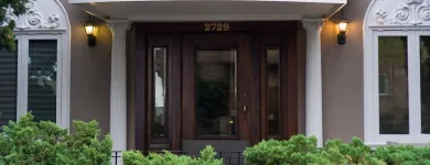 Business 3 image JENNIFER RICKARD, LMFT Work Stress in San Diego CA