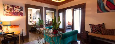 Business 6 image JENNIFER RICKARD, LMFT Work Stress in San Diego CA