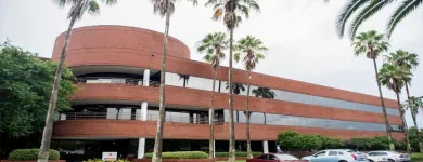 Business 1 image JERSEY COLLEGE NURSING SCHOOL TAMPA CAMPUS Schools in Tampa FL