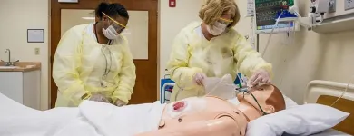 Business 2 image JERSEY COLLEGE NURSING SCHOOL TAMPA CAMPUS Schools in Tampa FL