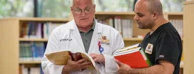 Business 3 image JERSEY COLLEGE NURSING SCHOOL TAMPA CAMPUS Schools in Tampa FL