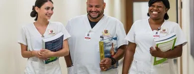 Business 6 image JERSEY COLLEGE NURSING SCHOOL TAMPA CAMPUS Schools in Tampa FL