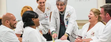 Business 7 image JERSEY COLLEGE NURSING SCHOOL TAMPA CAMPUS Schools in Tampa FL