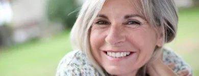 Business 1 image JOHN P. GOODMAN DDS Invisalign in Kansas City MO