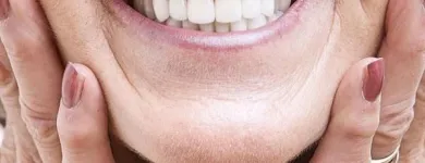 Business 2 image JOHN P. GOODMAN DDS Invisalign in Kansas City MO