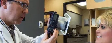 Business 4 image JOHN P. GOODMAN DDS Invisalign in Kansas City MO