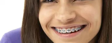 Business 5 image JOHN P. GOODMAN DDS Invisalign in Kansas City MO