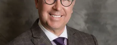 Business 6 image JOHN P. GOODMAN DDS Invisalign in Kansas City MO