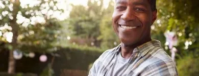 Business 7 image JOHN P. GOODMAN DDS Invisalign in Kansas City MO