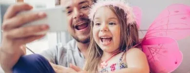 Business 8 image JOHN P. GOODMAN DDS Invisalign in Kansas City MO