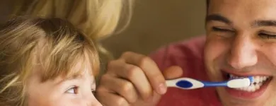 Business 10 image JOHN P. GOODMAN DDS Invisalign in Kansas City MO