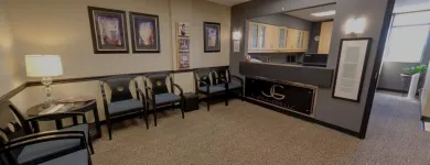 Business 12 image JOHN P. GOODMAN DDS Invisalign in Kansas City MO