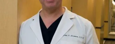 Business 14 image JOHN P. GOODMAN DDS Invisalign in Kansas City MO