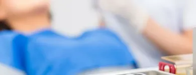 Business 16 image JOHN P. GOODMAN DDS Invisalign in Kansas City MO