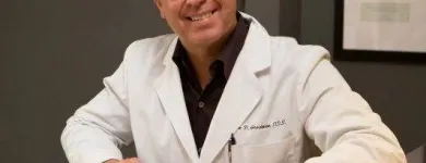 Business 18 image JOHN P. GOODMAN DDS Invisalign in Kansas City MO