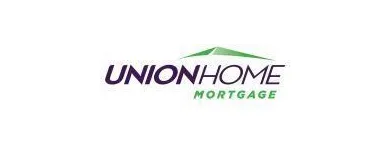 Business 2 image JOHN WILLOUGHBY - UNION HOME MORTGAGE CORP Mortgage Lenders in Kansas City MO
