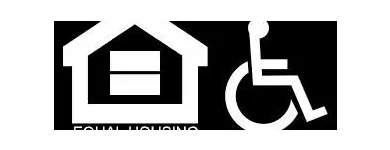 Business 3 image JOHN WILLOUGHBY - UNION HOME MORTGAGE CORP Mortgage Lenders in Kansas City MO