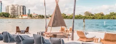 Business 1 image JOIA BEACH Restaurants in Miami FL