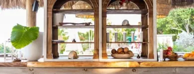 Business 2 image JOIA BEACH Restaurants in Miami FL