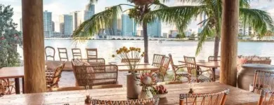 Business 3 image JOIA BEACH Restaurants in Miami FL