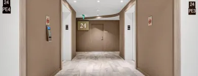 Business 7 image JULIAN ACOSTA P.A. I KELLER WILLIAMS I THE ACOSTA TEAM Real Estate Services in Coral Gables FL