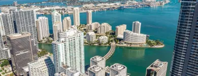 Business 9 image JULIAN ACOSTA P.A. I KELLER WILLIAMS I THE ACOSTA TEAM Real Estate Services in Coral Gables FL