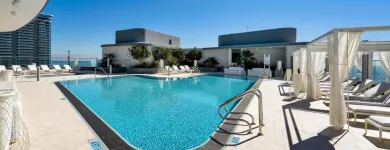 Business 10 image JULIAN ACOSTA P.A. I KELLER WILLIAMS I THE ACOSTA TEAM Real Estate Services in Coral Gables FL