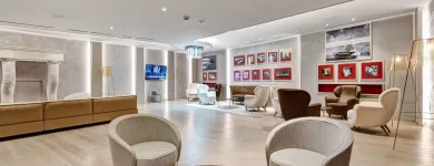 Business 12 image JULIAN ACOSTA P.A. I KELLER WILLIAMS I THE ACOSTA TEAM Real Estate Services in Coral Gables FL