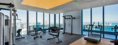 Business 13 image JULIAN ACOSTA P.A. I KELLER WILLIAMS I THE ACOSTA TEAM Real Estate Services in Coral Gables FL